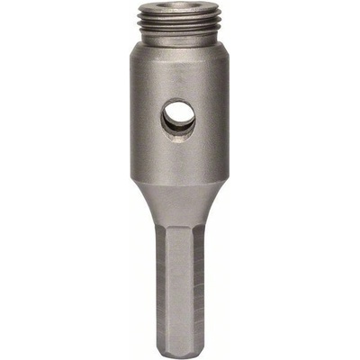 Bosch 2608598122