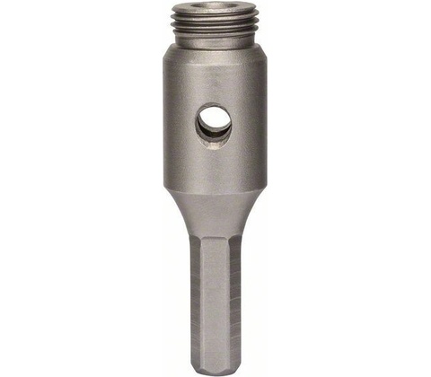 Bosch 2608598122