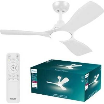 PHILIPS Olas 8721103096005