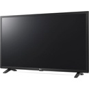 LG 43LM6300