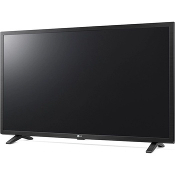 LG 43LM6300