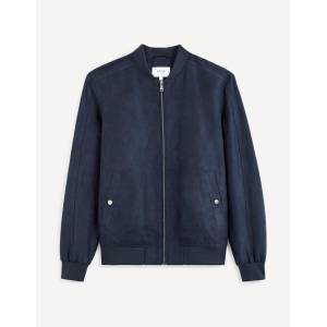 Celio Тъмно син мъжки бомбър Celio Cutuk Celio | Sin | МЪЖЕ | S