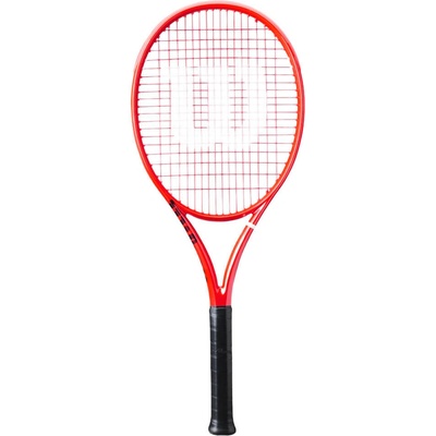 Wilson Defyer 100 V1