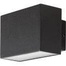 Image 1 of Rábalux Mataro 77073