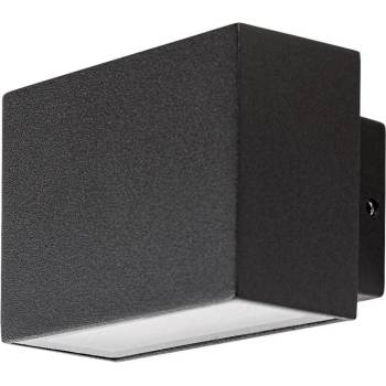 Image 1 of Rábalux Mataro 77073