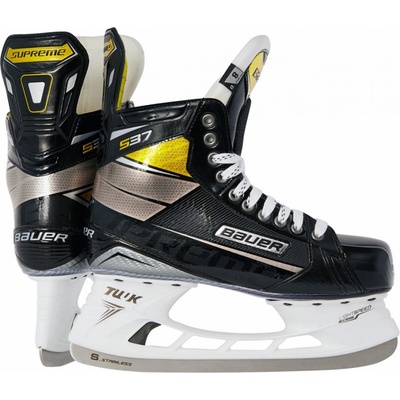 Bauer Supreme S37 S20 Intermediate