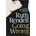Going Wrong - Ruth Rendell