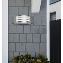 Image 1 of Rábalux Roma 8410