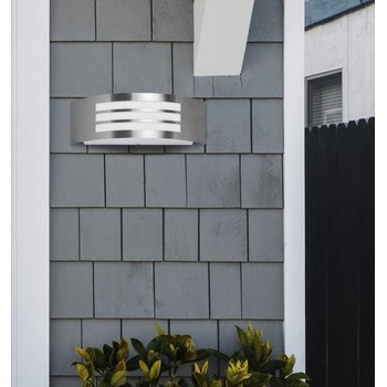 Image 1 of Rábalux Roma 8410