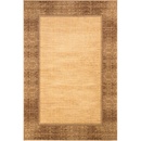 Agnella Standard Cornus béžový