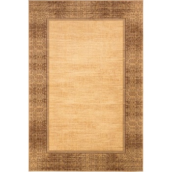 Agnella Standard Cornus béžový