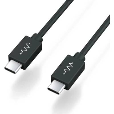 Blustream AVHF-826 USB-C 3m