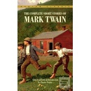 Complete Short Stories