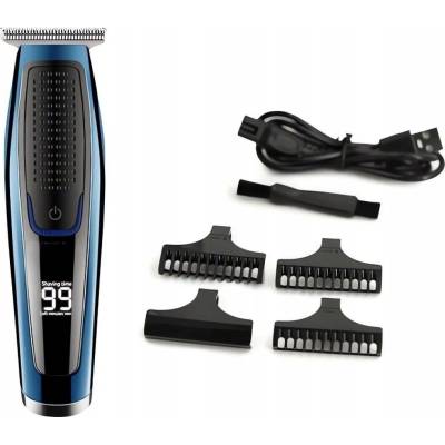 Sonax Pro SN-8110