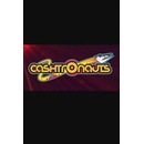 Cashtronauts