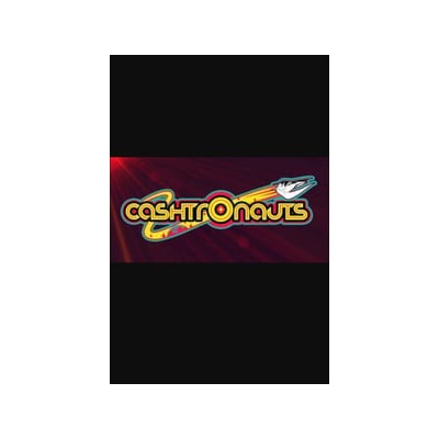 Cashtronauts