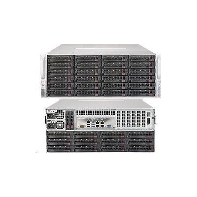 Supermicro SSG6048R-E1CR36N