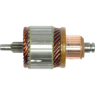 Rotor startéru AS-PL SA0084