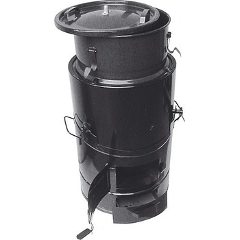 Parak PS-65