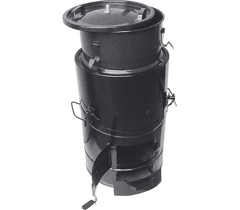 Parak PS-65