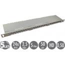 Solarix SX24HD-6-STP-SL