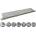 Solarix SX24HD-6-STP-SL