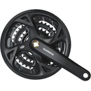 Shimano Acera M371