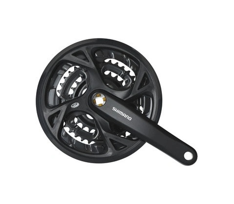 Shimano Acera M371