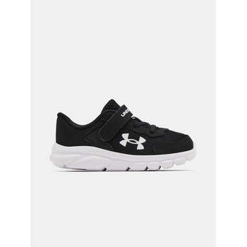 Under Armour Момчески обувки Under Armour UA BINF Assert 9 AC Under Armour | Cheren | Момчешки | 21