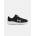 Under Armour Детски обувки Under Armour UA BINF Assert 9 AC Under Armour | Cheren | Момчешки | 21