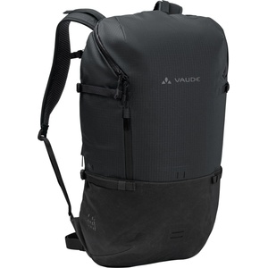 VAUDE Дневна раница Vaude Citygo 30 II Daypack - Black - размер One Size (502-8524-0311)