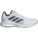 adidas ADIZERO Fastcourt M if0532