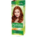 Farby na vlasy Joanna Naturia Color 221 jesenný list