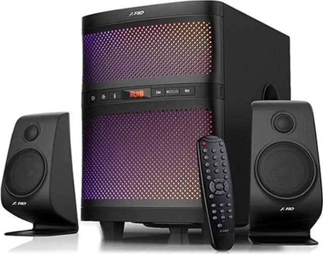 Fenda F580X 2.1
