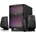 Fenda F580X 2.1