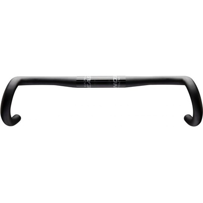 Easton EA70 AX 31,8/440 mm