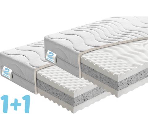 Benab Dream Optimal 1+1