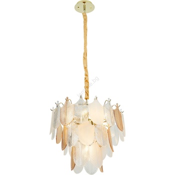 MAXlight Arwena P0417