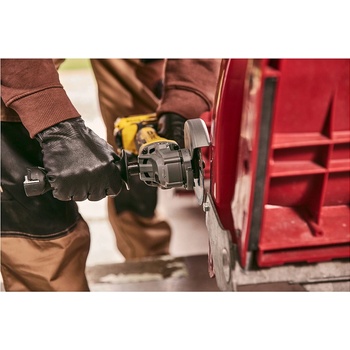Stanley STA32637