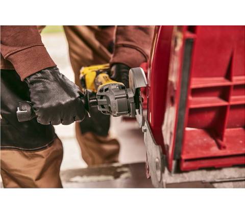 Stanley STA32637