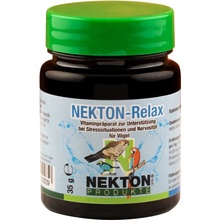 NEKTON Relax 35 g