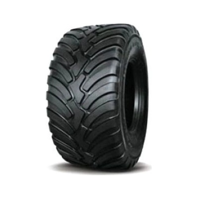 Alliance 885 FLOTATION 560/45-22,5 152D TL