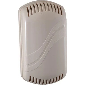 Image 1 of ORNO 01/C/BEZ