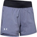 Under Armor Launch SW Go Long Short W 1342841-001
