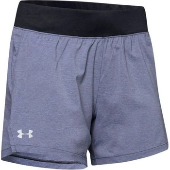 Under Armor Launch SW Go Long Short W 1342841-001