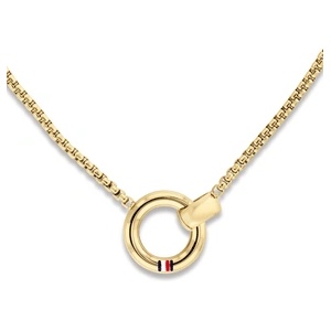 Tommy Hilfiger 2780945 (2780945)
