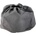 Metabo 635428000