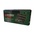ROCK FORCE Гедоре RockForce, 1/4 шестостенен и к-т 46 части