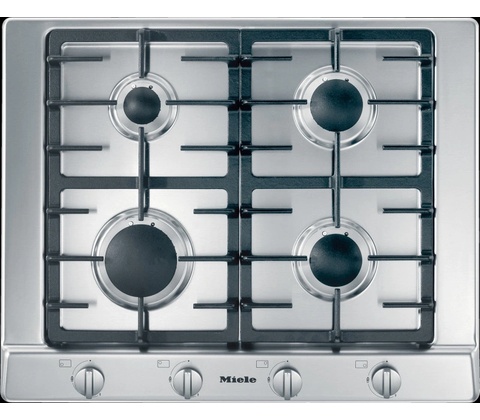 Miele KM 2010