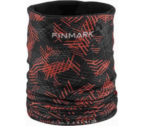 Finmark mix